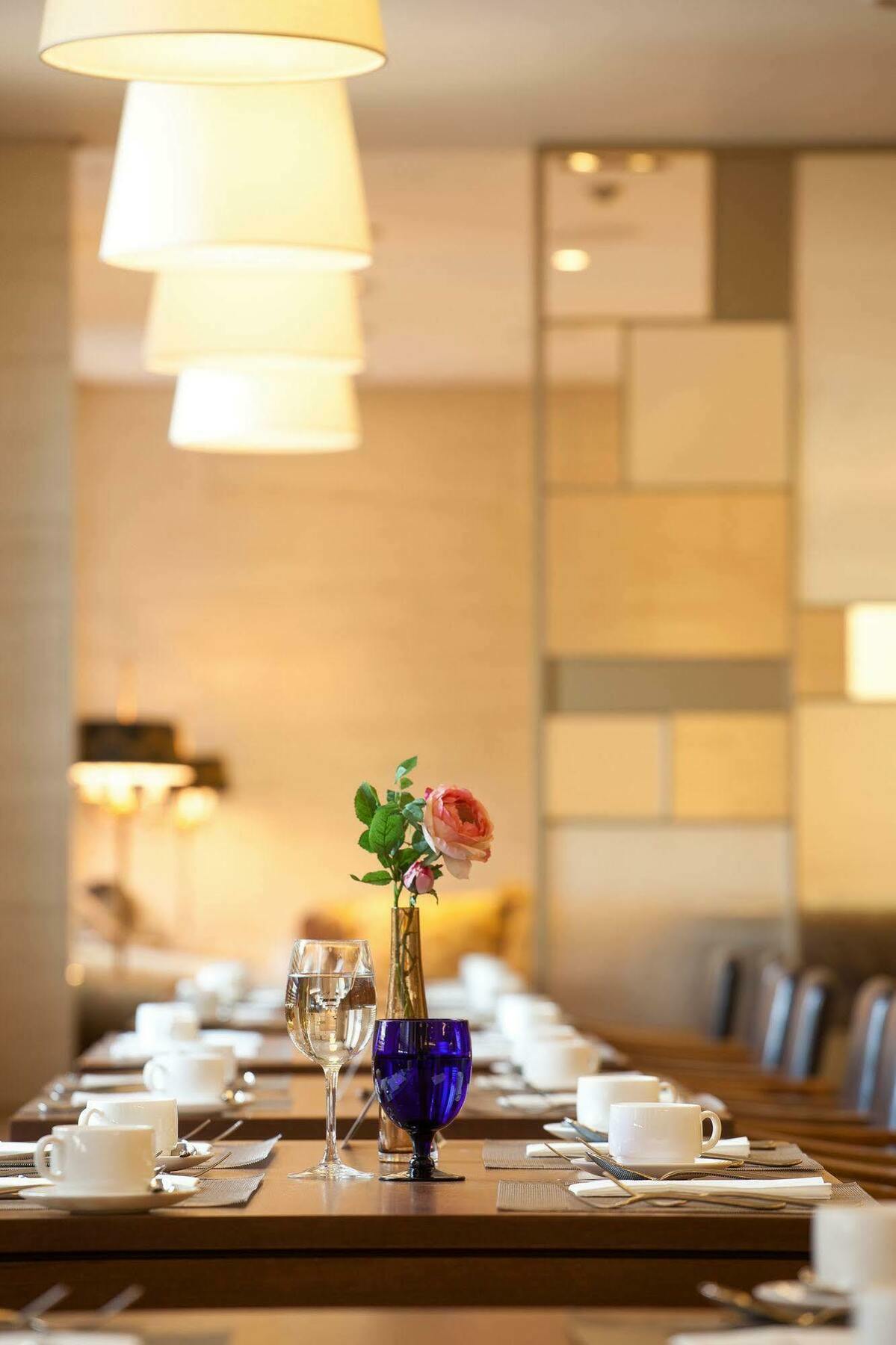 Migliore Hotel Seoul Myeongdong Exterior foto